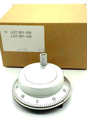 LGT-201-100/HR 1190 100 ID687619-04/07海德汉电子手轮外径询价