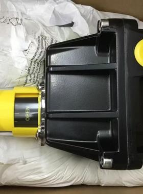 WESTLOCK西索2649/45 3349/47 3249-ABYN00022FAN-AR1阀门定询价