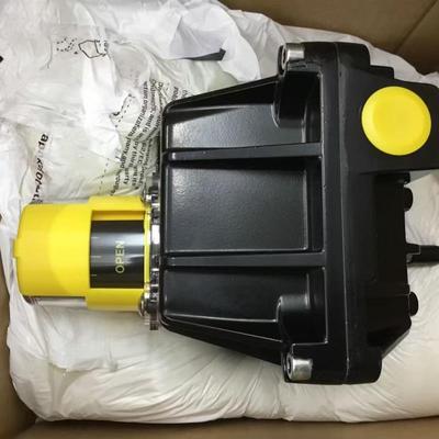 WESTLOCK西索2649/45 3349/47 3249-ABYN00022FAN-AR1阀门定询价