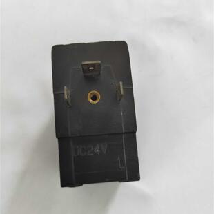 4F410 DC24V线询价 CKD 4F310 AC220V AC110V 4F610 4F210 4F510