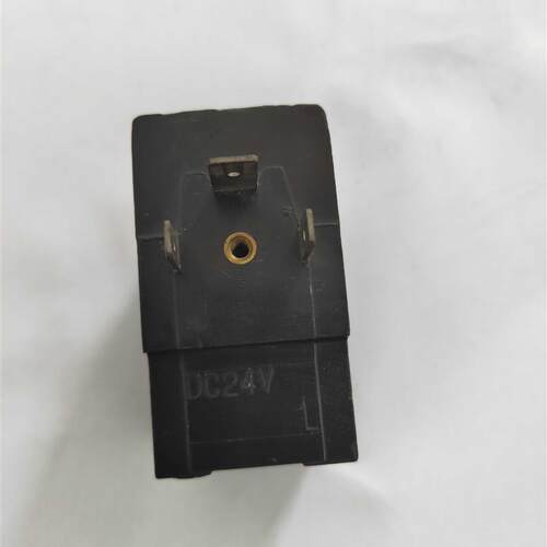 CKD 4F210 4F310 4F410 4F510 4F610 AC220V AC110V DC24V线询价