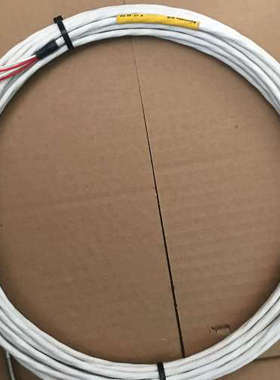 MAN  SENMATIC PMK 1066-700-31 排烟温度传感器1066-700-31 PMK