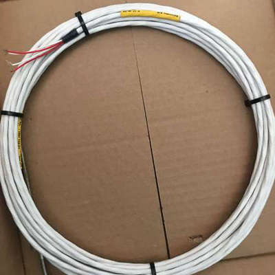 MAN  SENMATIC PMK 1066-700-31 排烟温度传感器1066-700-31 PMK