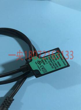 倍加福感应开关 ML7-8-H-140-RT/59/65a/115a/136询价