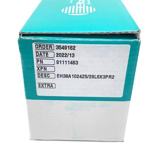 EH38A1024Z5/28L6X3PR2意尔创EItra原装进口编码器代理商正品询价