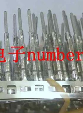 1-1419158-6 全新原装 现货直拍询价