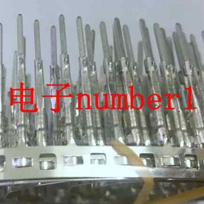 1-1419158-6 全新原装 现货直拍询价