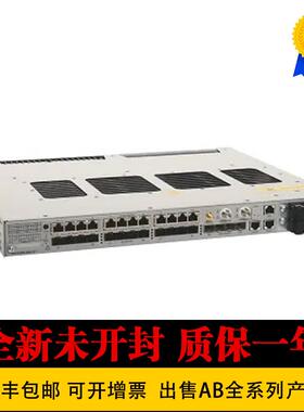 AB1783-SFP1GLX 1783-SFP1GSX 1783-SFP1GTE罗克韦尔 模块询价