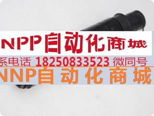 ZOOM 125 301400 RL062003显微镜变焦镜筒 OPTEM 450290