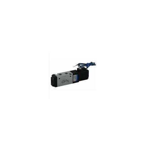 小金井电磁阀JO10SA6-PSN JC10F6-81-PS EA10A5-PSN A040-4E1询价
