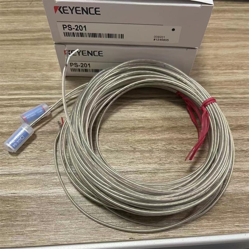 ED-118M.ED-118U.ED-130U.ED-130M.PS-201.FU-96T/95基恩士传询价