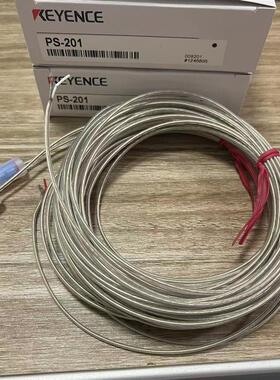 ED-118M.ED-118U.ED-130U.ED-130M.PS-201.FU-96T/95基恩士传询价