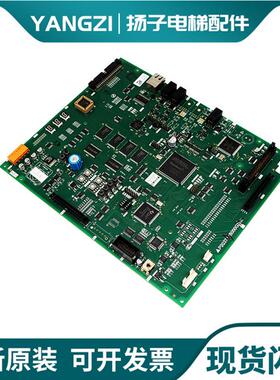 三菱电梯P1板主板P203769 P203758B000G02L01 G03 G04 G05 G1询价