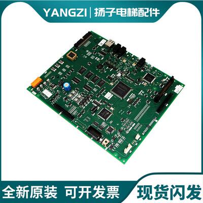 三菱电梯P1板主板P203769 P203758B000G02L01 G03 G04 G05 G1询价
