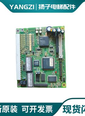 富士变频器主板/EP-3611E-C/富士变频器分频板/EP-3625E-C1实询价