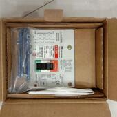 50A ETN伊顿Cutler Hammer卡特拉汉默塑壳断路器EGH4050AFG E询价