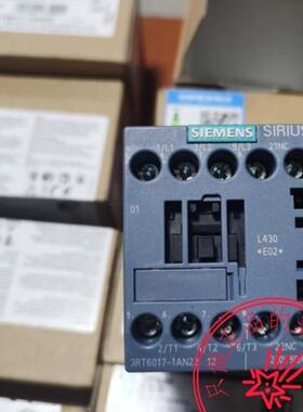 3RT6016-1BF42/3RT6017-1AN21 3RT6131-1BB40 3RT6017-1KB41 询价