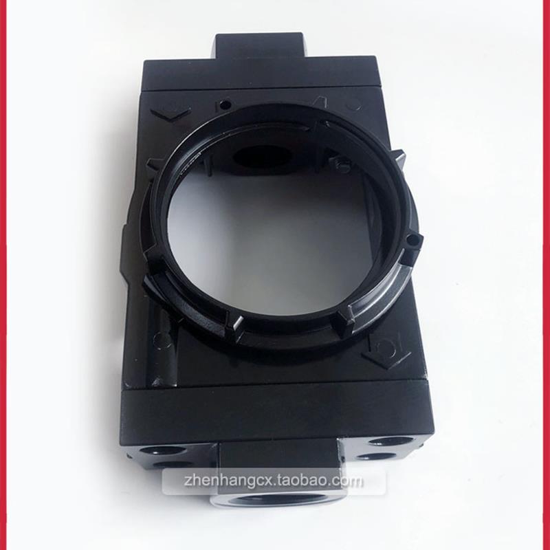 Y68A-BGN-N1N框架OLYMPIAN PLUS诺冠三联件8GN/N2N/N3N/BAN/A询价