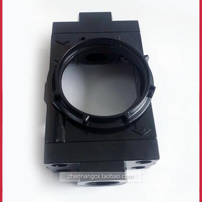 Y68A-BGN-N1N框架OLYMPIAN PLUS诺冠三联件8GN/N2N/N3N/BAN/A询价