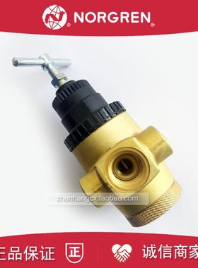 R43-406-NNSA英国NORGREN诺冠减压阀NNSG/NNEG/NNEA/NNLG/301询价