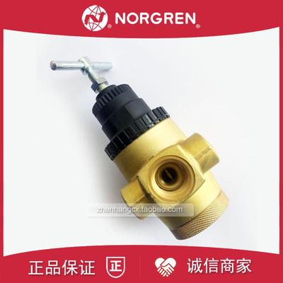 R43-406-NNSA英国NORGREN诺冠减压阀NNSG/NNEG/NNEA/NNLG/301询价