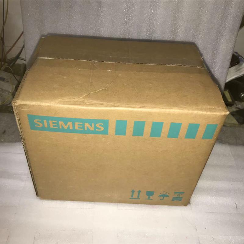 变频器6SL3211-0ab11/0AB12/0AB13/0ab15/0ab17-2ua1/5ua1/7u询价