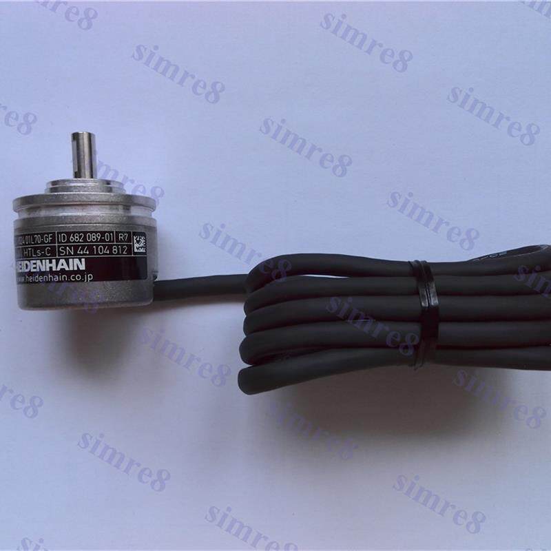 IRS360 600P/R 005;IRS360 66 606;IRS520 5000P/R +5V /035询价