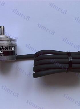 IRS360 600P/R 005;IRS360 66 606;IRS520 5000P/R +5V /035询价