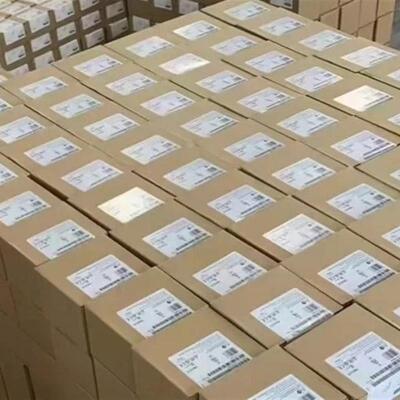 现货5069-L3100ERMS2 罗克韦尔AB 全新 现货 5069L3100ERMS2询价