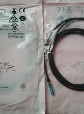 全新正品SICK施克 MZT7-03VPO-KU0 1070830 MZT7-03VPO-KUO 询价