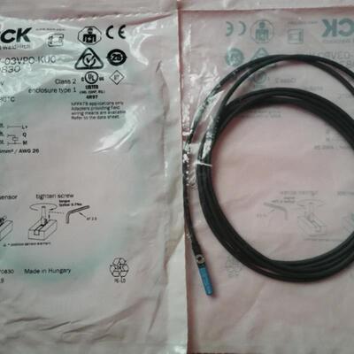 全新正品SICK施克 MZT7-03VPO-KU0 1070830 MZT7-03VPO-KUO 询价