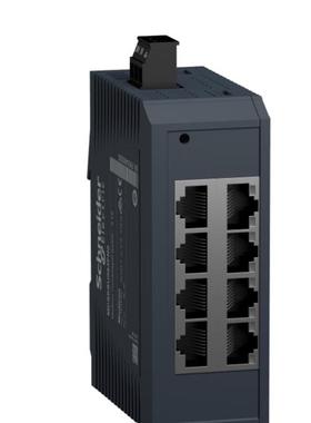 MCSESU083FN0 MCSESU053FN0施耐德全新原装正品询价