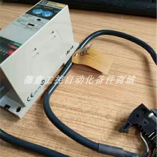 V600-HAR91 全新原装正品OMRONOMRON感测器 实物图现货议价询价