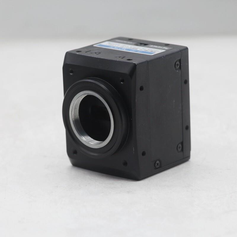 KEYENCE CA-HL04MX 4K线阵工业相机询价