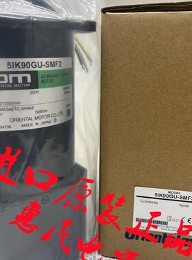东方OM电机5RK40GN-AW2L2 5IK90GU-AW 5IK60GU-CWM 5IK90GU-S询价
