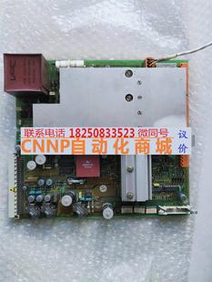 0GE01 西门子6SC6100 实物拍摄 议价