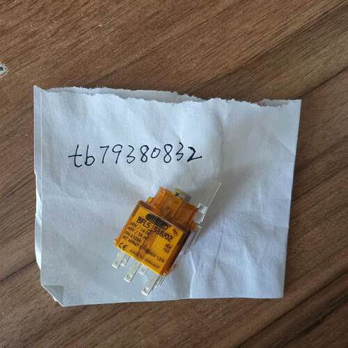 SCHLEGEL BFL5-538/02 IEC60947-5-1原装现货询价