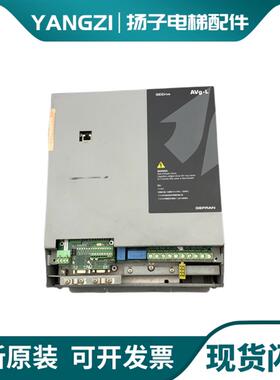 西威变频器AVGL/AVS1075/1110/1150-XBL-BR4 7.5KW11KW15KW原询价