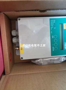 OBO OBO PCS-CS-GB雷电峰值电流测试仪Mecair VNP208-24/DC阀议价