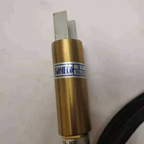 BOSUNG KOMECO SPEED TRANSMITTER COMPLETE NR20/R KOMECO 全新D