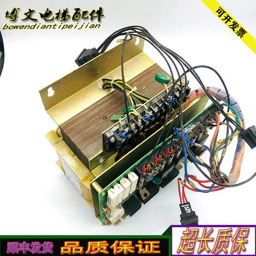 电梯GPS-3变压器Z54GS-05控制柜Z54GS-05超长质保现货实拍秒询价