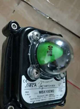 SAUTER AVP242F001油压传动阀 TR CEV582M-10419编码器议价