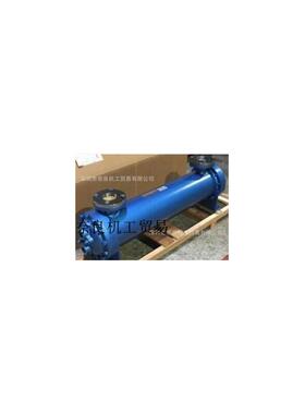 日本KAMUI冷却器 SL-415U2询价