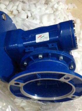 现货意大利STM减速机RMI50FL STM减速机RMI60FL STM减速机RMI询价