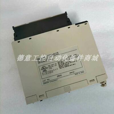 C200H-OC225 C200H-OC224 CQM1-OC222 欧姆龙PLC原装全新模块询价