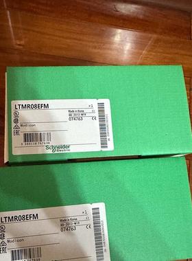 施耐德触摸屏XBTN400 /XBTN401 /XBTR410 /XBTR411全新原装正询价