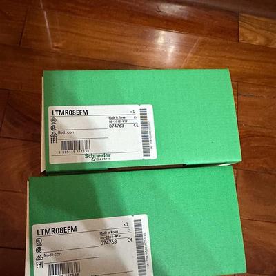 施耐德触摸屏XBTN400 /XBTN401 /XBTR410 /XBTR411全新原装正询价