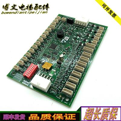 通力电梯KM50099220G14通力KM50099221H03现货质保原厂正品现询价