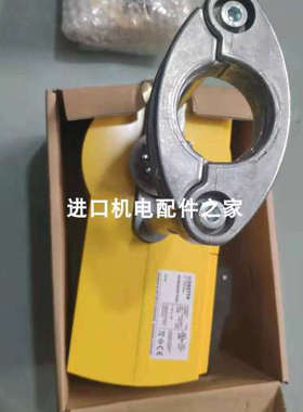 SAUTER DSF152F001压力开关 TOX Nr.167050 TOX ZPS015 344226议