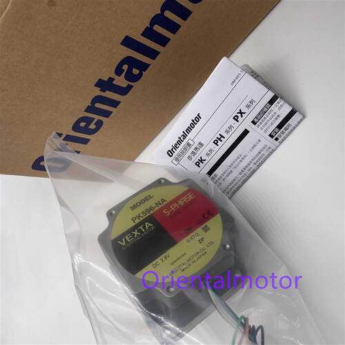 东方电机PK566H-A PK596-NA PK596H-NACM-A4 PKP264D28A-SG18询价